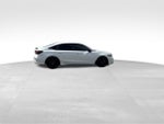 2025 Civic Thumbnail 5