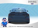 2026 Civic Thumbnail 3