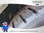 2026 Civic Thumbnail 10