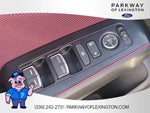 2026 Civic Thumbnail 12