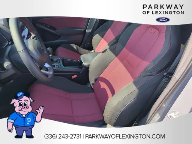 2026 Honda Civic - $34,888