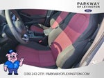 2026 Civic Thumbnail 14
