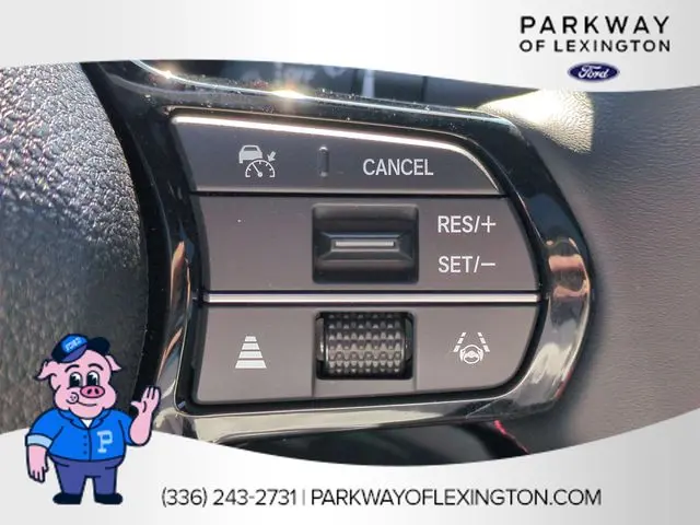 2026 Honda Civic - $34,888