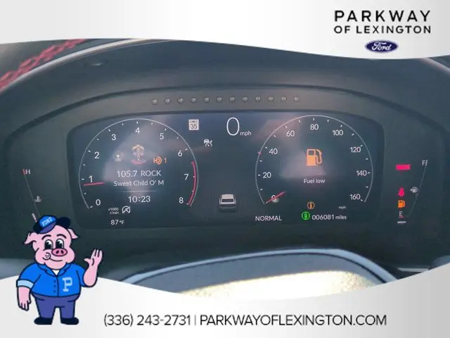2026 Honda Civic - $34,888