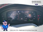 2026 Civic Thumbnail 18