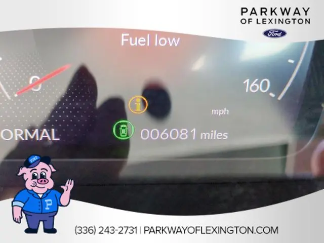 2026 Honda Civic - $34,888