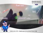 2026 Civic Thumbnail 19