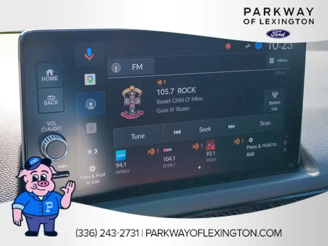 2026 Honda Civic - $34,888