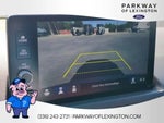 2026 Civic Thumbnail 22