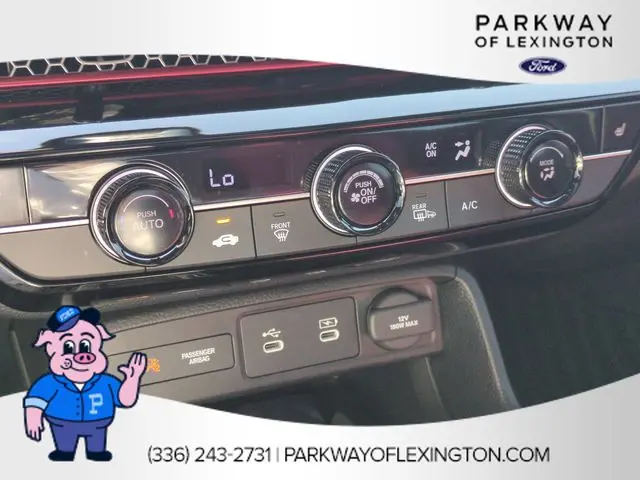 2026 Honda Civic - $34,888