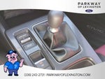 2026 Civic Thumbnail 25
