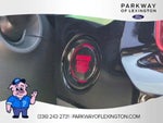 2026 Civic Thumbnail 26
