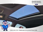 2026 Civic Thumbnail 27