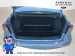 2026 Civic Thumbnail 31