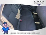 2026 Civic Thumbnail 32