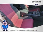 2026 Civic Thumbnail 34