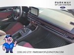 2026 Civic Thumbnail 35