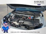 2026 Civic Thumbnail 36