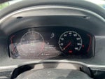 2022 Civic Thumbnail 9