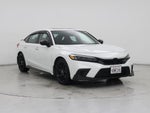 2022 Civic Thumbnail 1