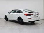 2022 Civic Thumbnail 2