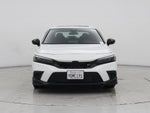 2022 Civic Thumbnail 5
