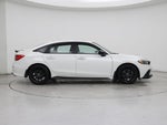 2022 Civic Thumbnail 7