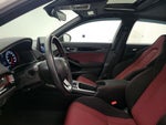 2022 Civic Thumbnail 11