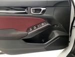 2022 Civic Thumbnail 12