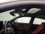 2022 Civic Thumbnail 19