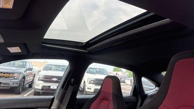 2023 Honda Civic Si