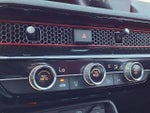 2023 Civic Thumbnail 11