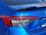 2023 Civic Thumbnail 22
