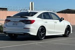 2024 Civic Thumbnail 2