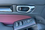 2024 Civic Thumbnail 10