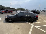 2024 Civic Thumbnail 1