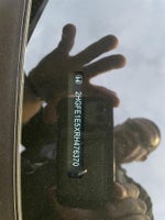 2024 Civic Thumbnail 8