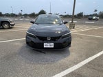 2024 Civic Thumbnail 11
