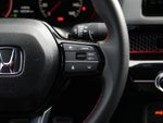 2024 Civic Thumbnail 23