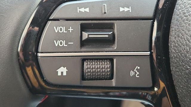2024 Honda Civic Si