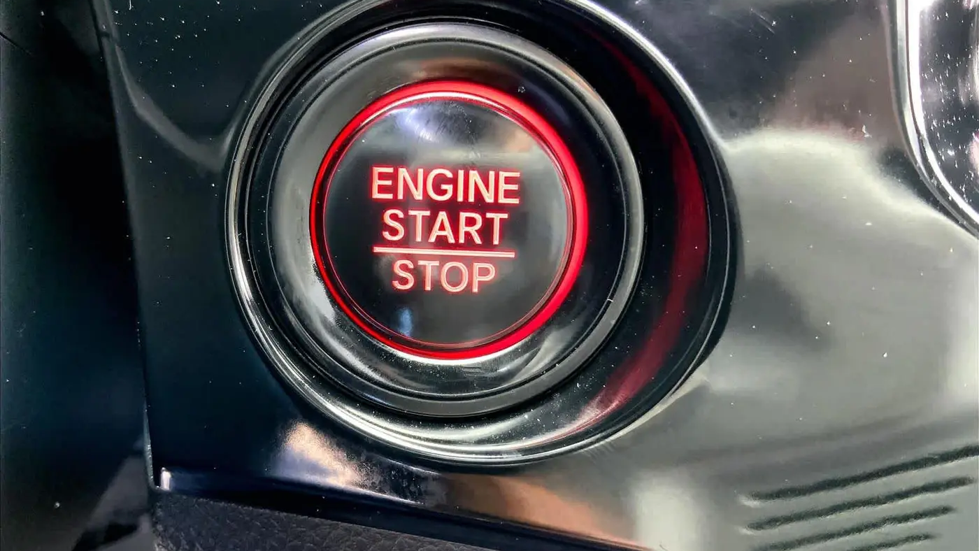 2026 Honda Civic Si