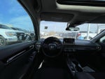 2022 Civic Thumbnail 5