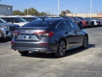 2022 Civic Thumbnail 7