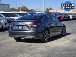2022 Civic Thumbnail 7