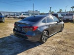 2022 Civic Thumbnail 2
