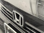2023 Civic Thumbnail 12