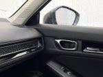 2023 Civic Thumbnail 29