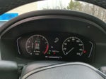 2023 Civic Thumbnail 16