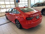 2023 Civic Thumbnail 12