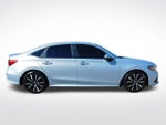 2023 Civic Thumbnail 2